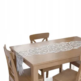 bieznik-44x220cm-lapacz-snow-bialy
