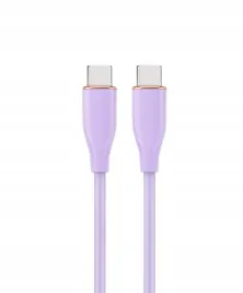kabel-do-ladowania-usb-c-do-usb-c-60w-15m-mocny-silikonowy-fioletowy