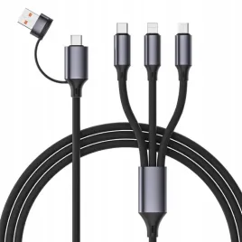 kabel-usb-4w1-usb-c-micro-usb-usb-c-lightning-15m-do-telefonu-czarny