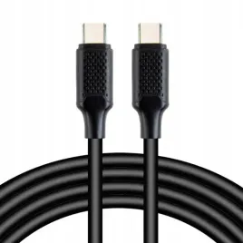 kabel-usb-c-usb-c-power-delivery-pd-100w-15m-do-telefonu-laptopa