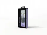 kabel-usb-c-lightning-do-apple-iphone-cm8pm-15m-silikon-fiolet-stan-nowy