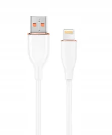 kabel-usb-a-lightning-do-apple-iphone-14-13-12-pro-x-xr-8-7-1-5m