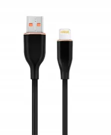 kabel-usb-a-lightning-do-apple-iphone-14-13-12-pro-x-xr-8-7-1-5m