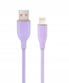 kabel-usb-a-lightning-do-apple-iphone-14-13-12-pro-x-xr-8-7-1-5m