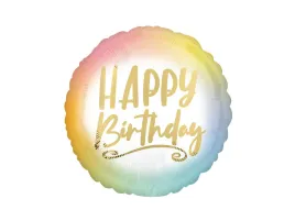 balon-foliowy-happy-birthday-ombre-43-cm-1-szt