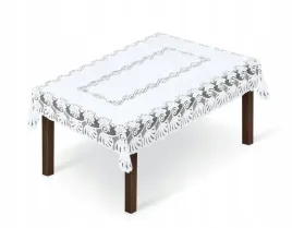 obrus-bialy-prostokatny-zakardowy-130x180-180x130-na-stol