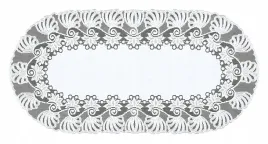 obrus-bieznik-bialy-owalny-zakardowy-50x100-100x50-na-stol-lawe-stolik
