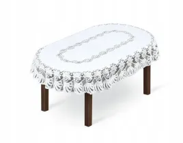 obrus-bialy-owalny-zakardowy-120x160-160x120-na-stol