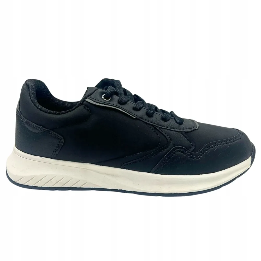buty-damskie-37