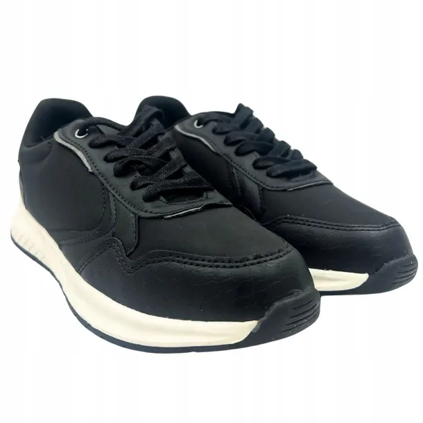buty-damskie-37-ocieplenie-nie