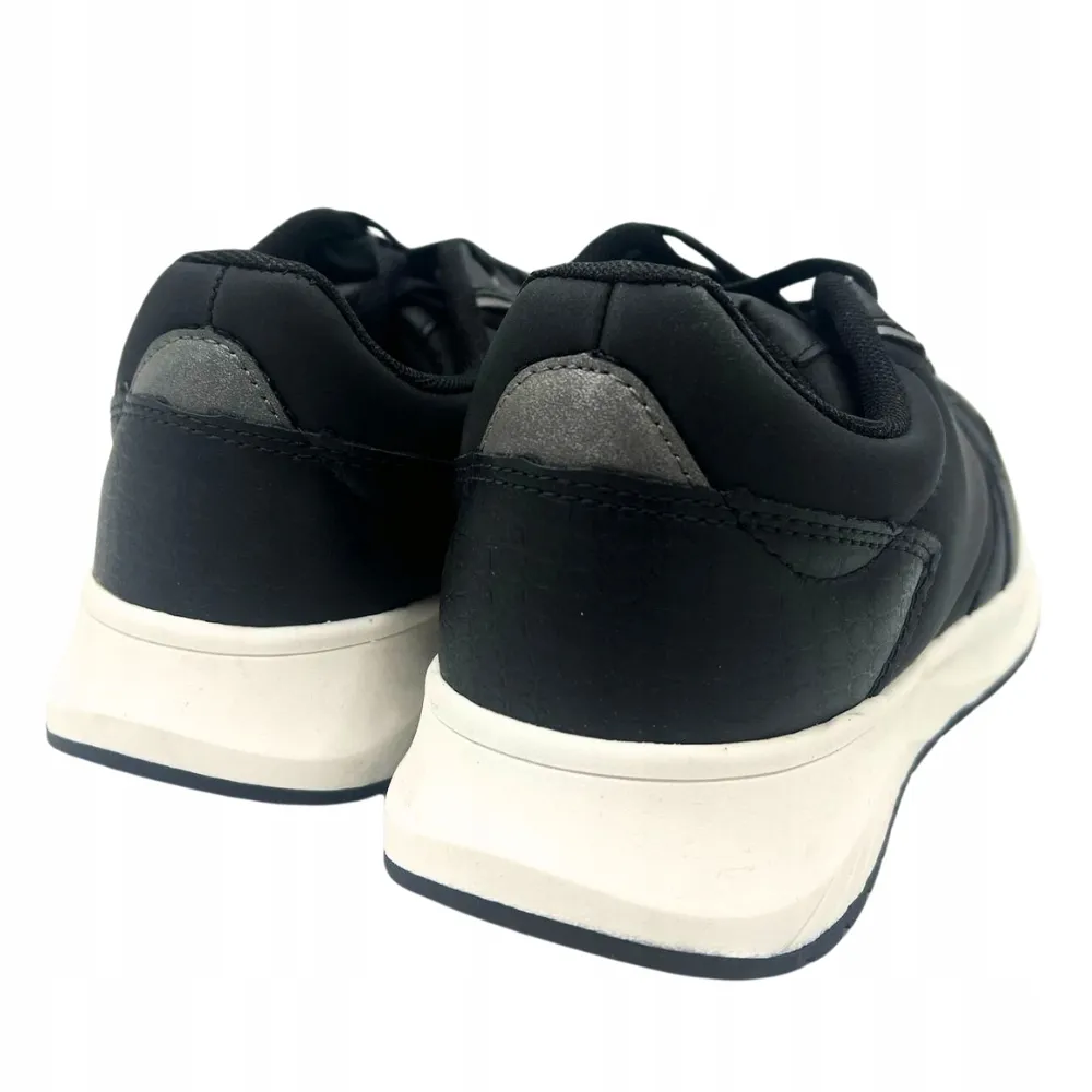 buty-damskie-37