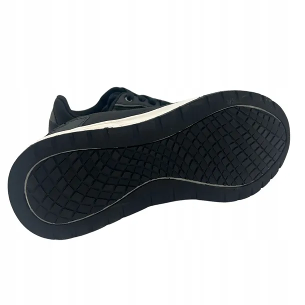 buty-damskie-37-zapiecie-sznurowane