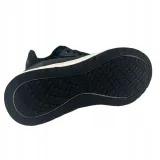 buty-damskie-37-zapiecie-sznurowane