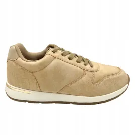 11teamsports-buty-damskie-sportowe-rozmiar-38