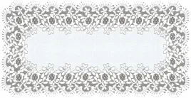 obrus-bieznik-zakardowy-prostokatny-60x120cm-bialy