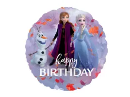 balon-foliowy-frozen-2-kraina-lodu-45-cm-1-szt