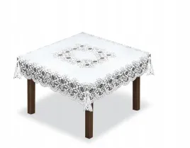 obrus-zakardowy-kwadratowy-120x120cm-bialy
