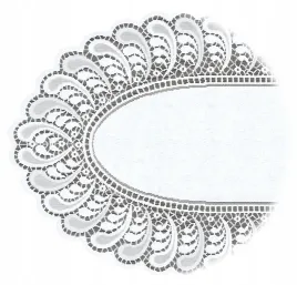 obrus-bieznik-zakardowy-owalny-70x140cm-bialy