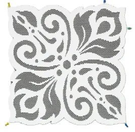 bieznik-obrus-serwetka-na-stol-lawe-kwadrat-bialy-40x40-cm