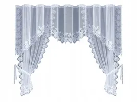 piekna-firana-biala-komplet-90x300-170x145