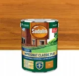sadolin-classic-plus-45l-pinia
