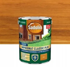 sadolin-classic-plus-45l-pinia