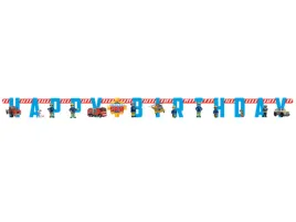 baner-urodzinowy-happy-birthday-strazak-sam-180-cm-1-szt