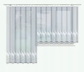 komplet-firan-zakardowych-gotowa-z-tasma-160-x-300-cm-250-x-200-cm