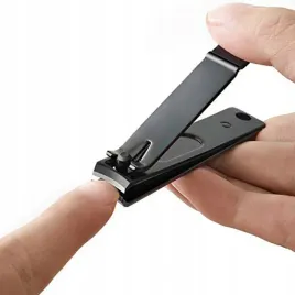 obcinacz-do-paznokci-or-black-nail