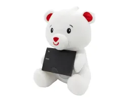 ciezarek-do-balonow-napelnionych-helem-mis-polarny-170-g