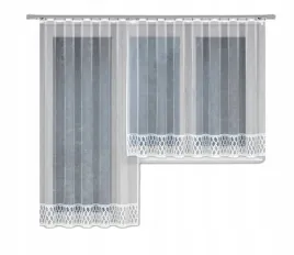 komplet-firan-biala-tasma-160x300-250x200-prosta