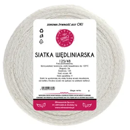 siatka-wedliniarska-do-wedzenia-szynki-miesa-125-36-50m