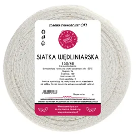 siatka-wedliniarska-do-wedzenia-szynki-miesa-150-48-50m
