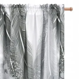 zaslona-gotowa-tasma-wave-250x145cm-biala-w-szare-piora