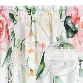 zaslona-gotowa-tasma-wave-250x145cm-biala-w-roze-kremowe-rozowe