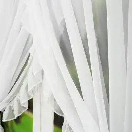 dluga-firana-falbana-woal-biala-250x400