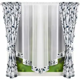 firana-woal-gotowa-zaslony-material-160x400-3-czesci