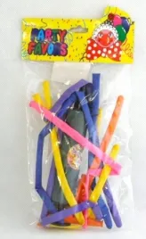 balony-10szt-dlugie-do-modelowania-z-pompka-party