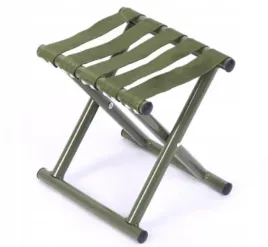 krzeslo-skladane-stolek-wedkarski-lekki-metalowe-nogi-miekkie-siedzisko