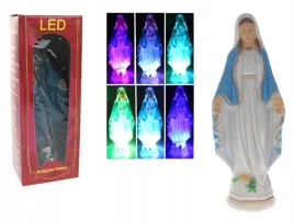 matka-boska-figura-podswietlana-led-lampa-lampka