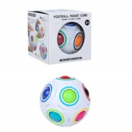 kostka-rainbow-ball-pilka-sensoryczna-dla-dzieci