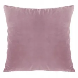 poszewka-dekoracyjna-gladka-velvet-welur-40x40-blady-roz