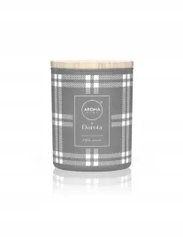 swieca-zapachowa-aroma-home-and-dorota-150g