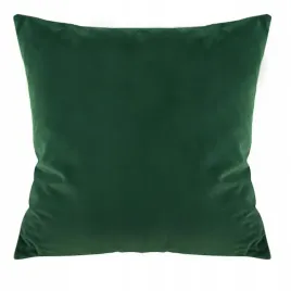 poszewka-dekoracyjna-gladka-velvet-welur-40x40