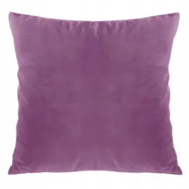 poszewka-dekoracyjna-gladka-velvet-welur-40x40