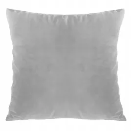 poszewka-dekoracyjna-gladka-velvet-welur-40x40-szara
