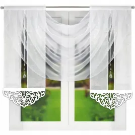 firana-panel-ekranowy-woal-200-cm-x-140