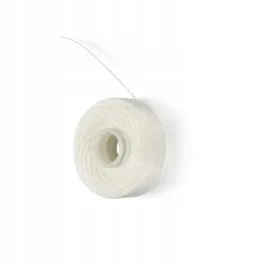nic-dentystyczna-mietowa-i-woskowana-or-50-metrow