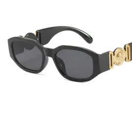 vintage-modne-okulary-przeciwsloneczne-polaryzacja