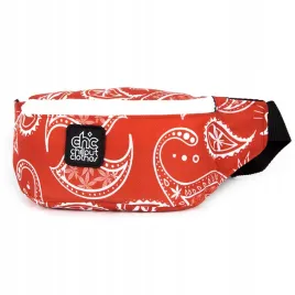 nerka-saszetka-chillout-clothes-flow-red-czerwona-kwiaty-miekki-tyl